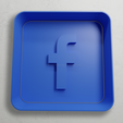 push-diseño.png Facebook