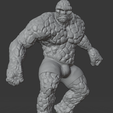 Screenshot-2025-08-14-alle-13.52.51.png Ben Grimm - The Thing - Fantastic Four