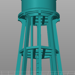 tanque-agua.png Water Tower (Reservoir/Tank)
