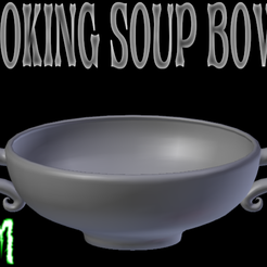cooking-soup-bowl.png Cooking Soup Bowl