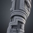 Link-Ultrahand-35.jpg Link's Ultrahand TOTK