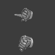scrn-(7).png Винтовки Стрельца