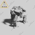 Photo_1673737510562.jpg STL file Mars・3D printer model to download