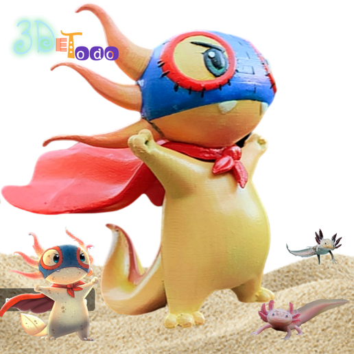 3.png SUPER AJOLOTE axolotl