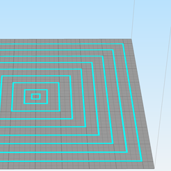 Leveling-Squares-V2-100.png Bed Leveling Squares