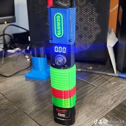 63f6f62e8587ab41a5cccc0d2bb42ef6_28.jpeg Sonde mécanique sans fil M12