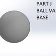 PART J - BALL VALVE BASE.jpg 33mm dispenser pump