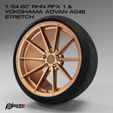 preview1.jpg 1/24 20" RHN RFX1 & Yokohama Advan A048 stretch