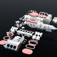 Untitled.png V6 Motor