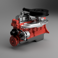 complete-render-1.png Holden 186 6-cylinder engine
