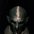 61243507_2300198500198562_6944061462990028800_n.jpg Nosferatu-Büste