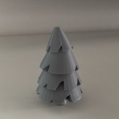 tree.jpeg Poly Tree