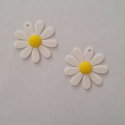 WhatsApp-Image-2021-06-12-at-12.58.35.jpeg Margarita Rings