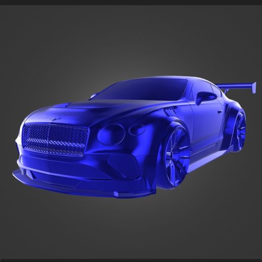 IMG_20221014_152102.jpg Bentley Continental