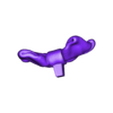 PM3D_Cylinder3D6.stl oxossi