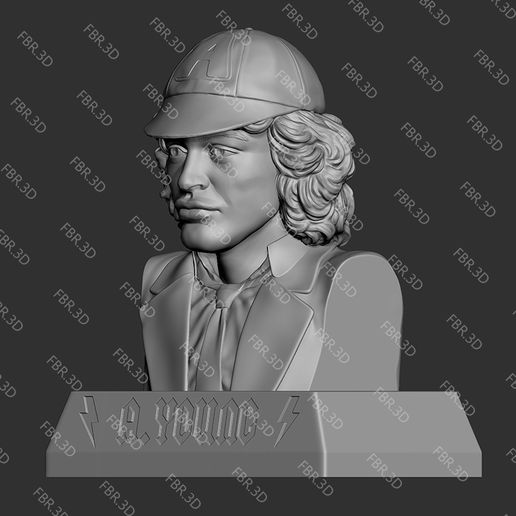 4a.jpg Angus Young - AC/DC