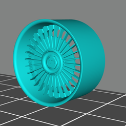 workemitz.png Travail Emitz 1/24