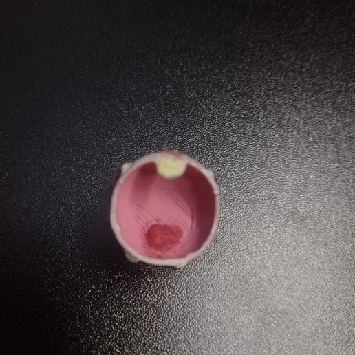 IMG_20250317_201513776_HDR.jpg Dulcero de Conejo