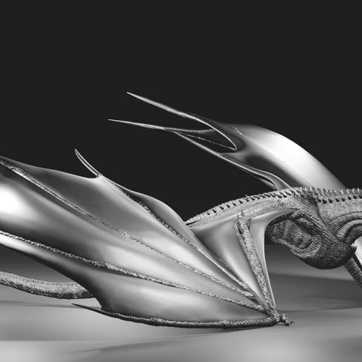 Sheepstealer_3.png HOTD voleur de moutons