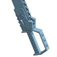 My-first-chainsword-model-2nd.png Cadia Mk IV Assault Chainsword
