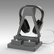 ULTRA-Docking-Station-8.jpg Ultra Apple Docking/Charging Station