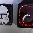 3_display_large.JPG StormTrooper LED Light/Nightlight