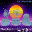 retrowave-shop-image-75-round.jpg Expansão das Bases Retrowave