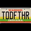 Todfthr