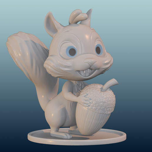 IMG_5745.png Cartoon-Eichhörnchen