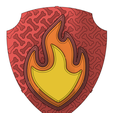 Screenshot-2024-03-20-133906.png PAW PATROL BADGES