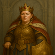 quitale-la-barba-a-la-enana-reina-para-dnd.png Queen Dwarf