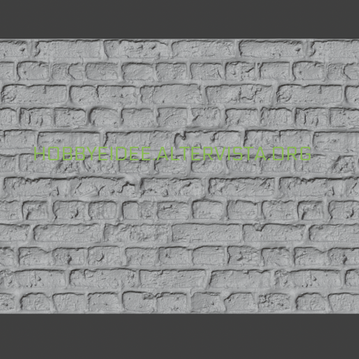 Vista2.png Texture wall brick V1