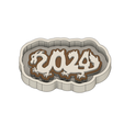 1.png 2024 - dracon mold chocolate and soap