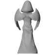 Image6.png 『原神』バルバトス像　七神像