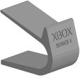 Xbox-X2.jpg XBOX (SERIES S AND X) AND PLAYSTATION 5 CONTROLLER SUPPORT