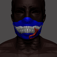 7.png venom mask