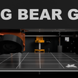 cf2d9afc-d3f7-4a08-8de5-7e21bf69f694.png STOP z wobble por Flying Bear Ghost 5 by WobbleX