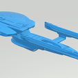 4.png Excelsior Class Starship Refit