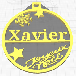 2023-12-02-15.png ornement de noel xavier