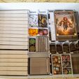 gloomhaven_organizer-62.jpg Gloomhaven Organizer (2 of 2) - All pieces except monsters, monster attack cards, and monster attack modifiers