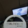 WhatsApp-Image-2024-01-15-at-09.08.13-1.jpeg Stand PS5 Slim Final Fantasy VII