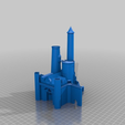 a6eae1c7d53fb885850e46f0c1cec82e.png Burg Ravenloft (Fan-Modell)