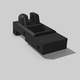 Screenshot-2025-07-17-at-11.40.21.png WE AK 47 / 74 / PMC Feed Lips