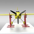 Untitled-6.jpg New for 2023, CENTER OF GRAVITY BALANCE FOR RC AIRPLANES