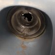 PXL_20260109_163448089-1.jpg 1975 Camaro Turn Signal 9005 Bucket
