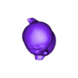 _pose_2new_quaxly_pose_2.stl Quaxly - Gen 9 Vorspeise Pose 2