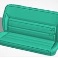 seat4.jpg FMS Backseat FCX24