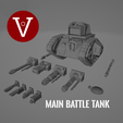Capture-d’écran-2023-02-07-133452.png Main Battle Tank