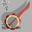 1.png Rikku Daggers