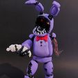 20220711_002131.jpg withered bonnie figure statue